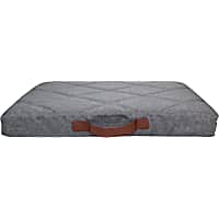 Be One Breed Power Nap Bed for Pets