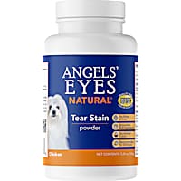 Dog Eye Care Wipes Tear Stain Removers Petco