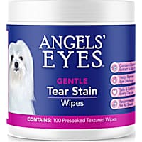 Dog Ear Cleaners Eyedrops Petco