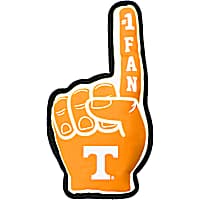 Pets First Tennessee #1 Fan Dog Toy