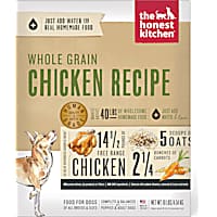 Petco dehydrated dog food outlet