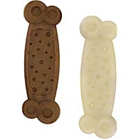 Chew King Nylon Bones Dog Toys