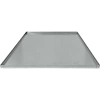 Petco dog crate replacement tray sales