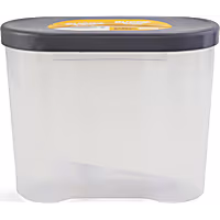 EveryYay Serve & Preserve Cat Food Storage Container