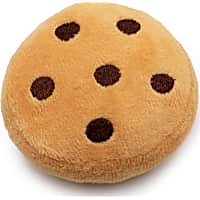 Pusheen Plush Cookie Cat Toy