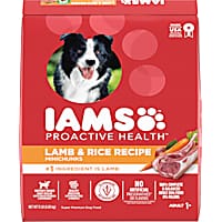 High Fiber Dog Food Low Fat High Fiber Dog Food Petco