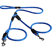 Wigzi gel hot sale leash petco