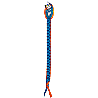 Nerf X-Weave Snake Tug Dog Toy
