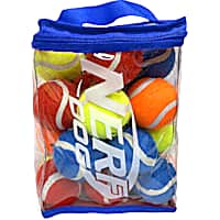 Nerf Standard NON-Squeak Tennis Ball Dog Toy