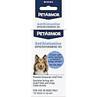 Prescription anti itch medicine for dogs outlet
