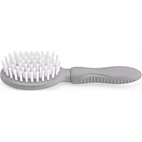 EveryYay Lookin' Spiffy Small Animal Bristle Grooming Brush