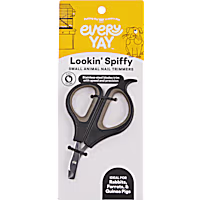 EveryYay Lookin' Spiffy Small Animal Nail Clippers