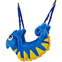 EveryYay Hangin' Around Chameleon Ferret Hammock