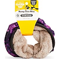 EveryYay Romp This Way Galaxy-Print Ferret Tunnel