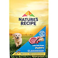 High Fiber Dog Food Low Fat High Fiber Dog Food Petco