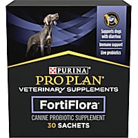 Canine supplements outlet