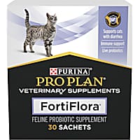 Cat Vitamins Vitamins Supplements for Cats Petco