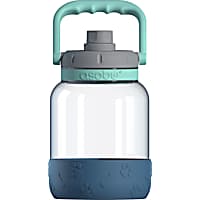Dog crate water bottle petco hotsell