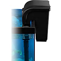 Marineland 175 Penguin PRO Power Filter, Multi-Stage Aquarium Filtration