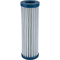 Marineland Micron Filter for Emperor Rite Size E