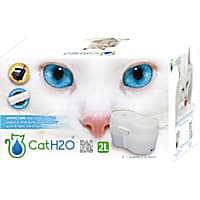 Cat toothbrush petco shop