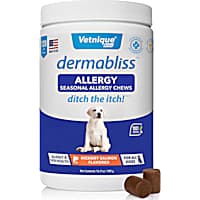 Dog Cold Kennel Cough Treatments Petco
