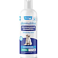 Pharmaseb shampoo chewy clearance