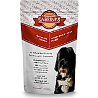 Sabrini's Treats Chicken for Dogs