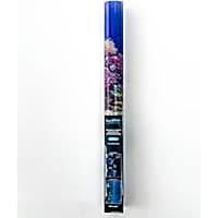 Seaview Brilliant Backgrounds Coral Bliss/ River Rock