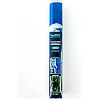 Seaview Brilliant Backgrounds Aquagarden/ Brightstone