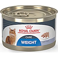 Royal Canin Feline Weight Care Adult Loaf in Sauce Wet Cat Food