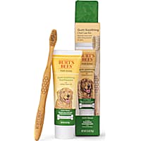 Dog Toothbrushes Toothpaste Petco