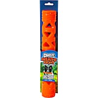 Chuckit! Breathe Right Fetch Stick Dog Toy