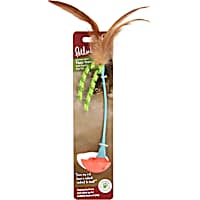 Petlinks Tippy Teaser Self Righting Cat Toy