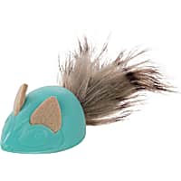 Petlinks Marble Mayhem Roller Cat Toy