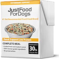 Petco prescription food on sale