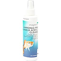Imagitarium Ammonia-Free Glass & Acrylic Cleaner