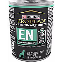 Purina Pro Plan Veterinary Diets EN Gastroenteric Canine Formula Wet Dog Food