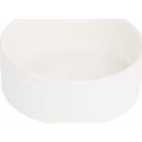 EveryYay Dining In Small Animal Bowl