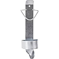 EveryYay Wet Your Whistle Small Animal Bottle Guard