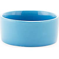 EveryYay Dining In Small Animal Bowl Assorted