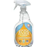 ECOS Orange Plus Scented All-Purpose Cleaner