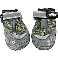 Dog toegrips petco clearance