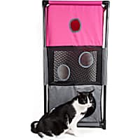 Petco cat enclosures sales