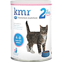 Kitten milk replacer petco online
