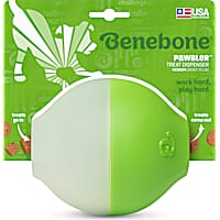 Benebone Pawbler Treat Dispenser Dog Toy