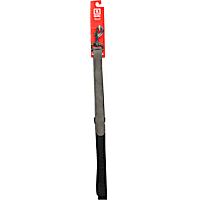 Reddy Black Jacquard Dog Leash