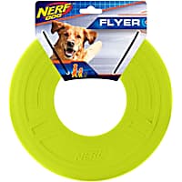 Petco kong frisbee outlet