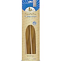 Fieldcrest Farms Bully Crunchers 12" Dog Treats