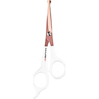 Dog Hair Clippers Trimmers Shears for Grooming Petco